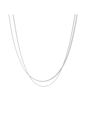 ATJ-SN70146WS_NECKLACE(silver)