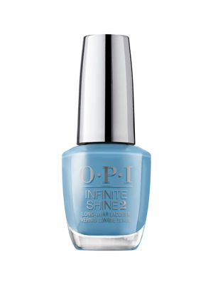 인피니트샤인 U20 - OPI GRABS THE UNICORN BY THE HORN 15ml