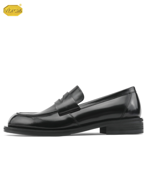 GAROSU DAY LOAFER [OTSL-DYLO15]