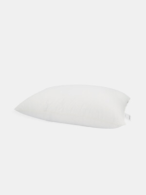 Pillow Insert