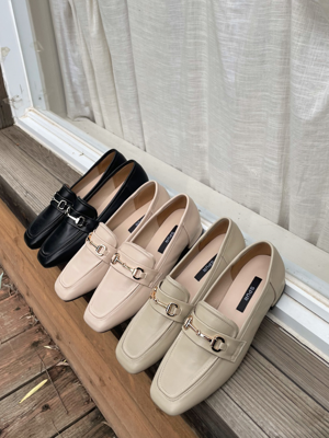 Choren_Loafer_RA7012_SP