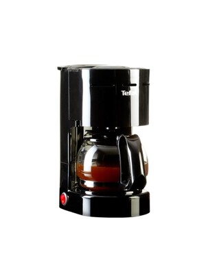 [테팔] 커피메이커 컴팩트 CM3218