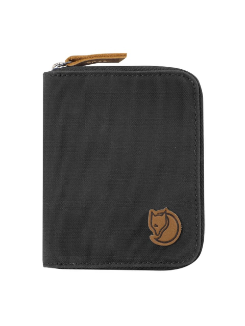 스포츠웨어 - 피엘라벤 (Fjall Raven) - 피엘라벤 짚 월렛 Zip Wallet