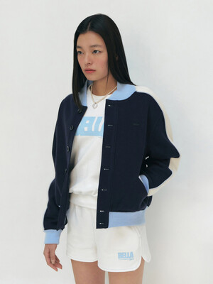 [단독] 23SS ROIER JUMPER