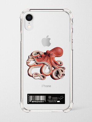 case_440_octopus_bumper clear case