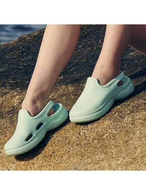 스포츠웨어 - 르꼬끄 스포르티브 (Lecoq sportif) - [르꼬끄 공식] 비바블 (QO223LSA47)