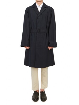 PRADA 프라다 남성 코트 SGC214 12NS F0008