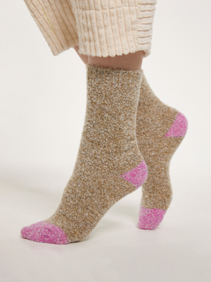 Popping Candy Socks_3 colors