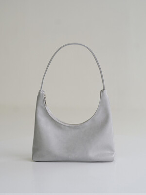 MINI AMOUR BAG - GRAY