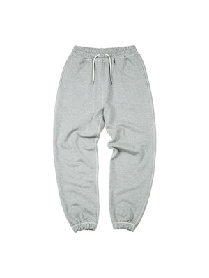 3N605 Sweat Pants (Gray)
