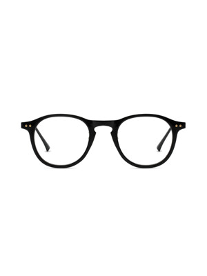 KOTA GLASSES (BLACK)