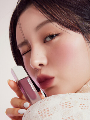 도트 온 무드 블러리 포그 틴트