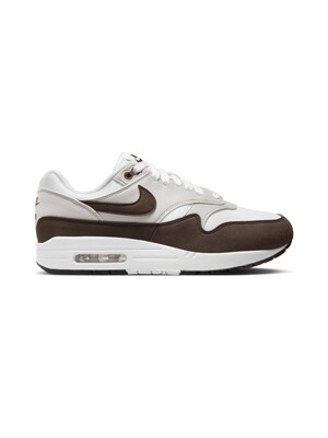 [DZ2628-004] W NIKE AIR MAX 1