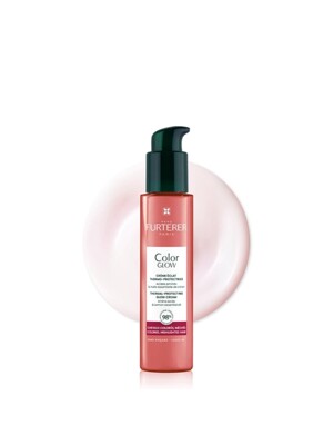 컬러 글로우 에센스 100ML