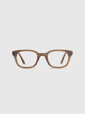 SIGMA nude beige