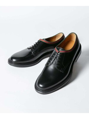 구찌 로퍼 472749 AZM30 1060 Black