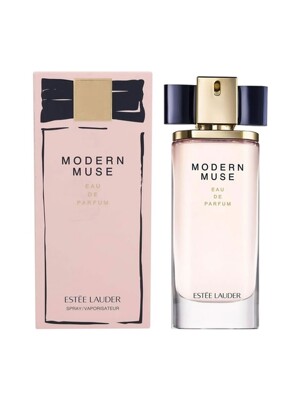 에스티로더 모던 뮤즈 EDP 50ml