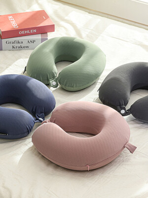 FLO MEMORYFOAM PILLOW
