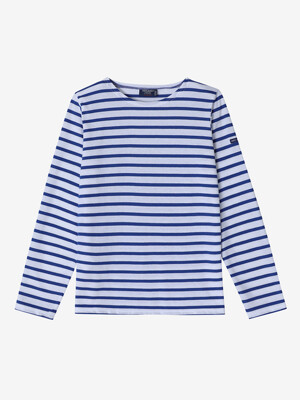 [25SS 뉴컬러] Galathee II ML (090) ASJF2513000-090