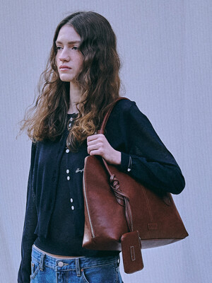 21차[Best]Marmeldi Bag[3컬러]
