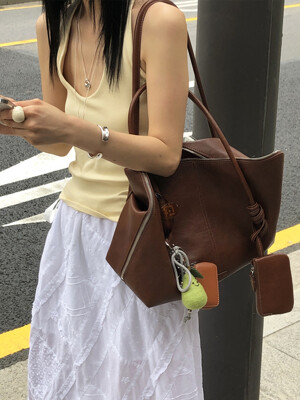 21차[Best]Marmeldi Bag[3컬러]
