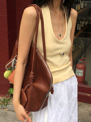 21차[Best]Marmeldi Bag[3컬러]
