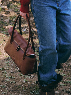 21차[Best]Marmeldi Bag[3컬러]