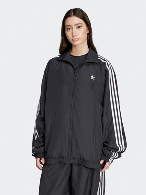 [JD3392] FB OS TT