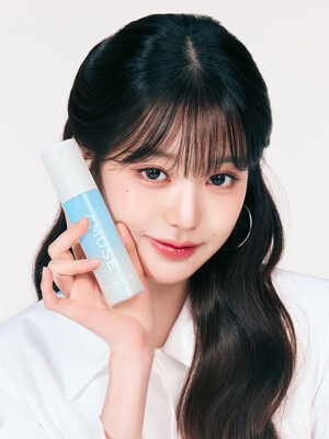 세라믹 백진주쌀 미스트 앤 픽서