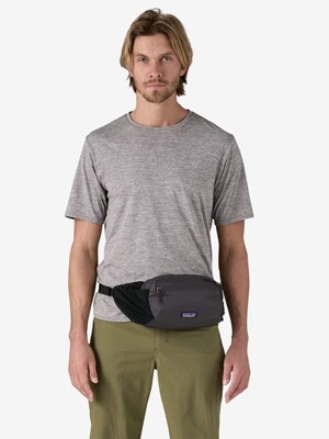 [공식] 25SS Terravia Hip Pack 5L 49021Q5