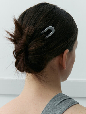 Sleek Hair Stick_VH2534HB009M