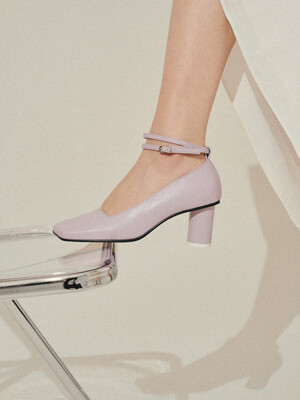 Pumps_D049 Squarely