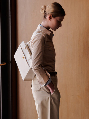 [단독]Sophie bag_3 colors