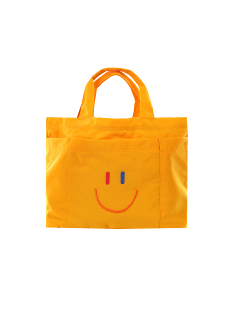 골프 - 라라 (LaLa) - LaLa Cart Bag(라라 카트 백)[Yellow]