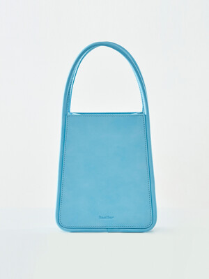 GIWA BAG SMALL (BLUE)
