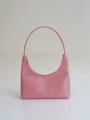 MINI AMOUR BAG - PINK