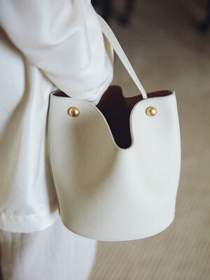 [최실장 PICK][단독] FILO BAG MINI_7 COLORS