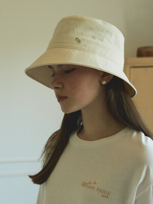 24 summer basic bucket hat_4COLOR