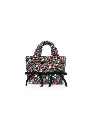 Puffer butterfly bag micro _ 7colors