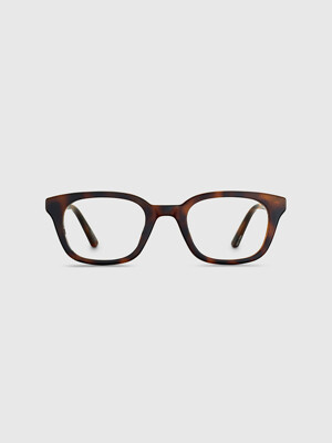 SIGMA leopard