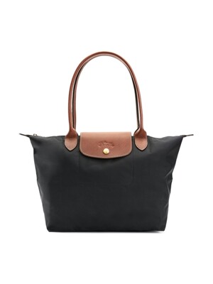 LONGCHAMP 롱샴 르 플리아쥬 M 여성 숄더백  L2605 089 001