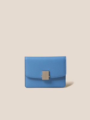 Le Temp Accordian Card Wallet_RCWGX25141BUX