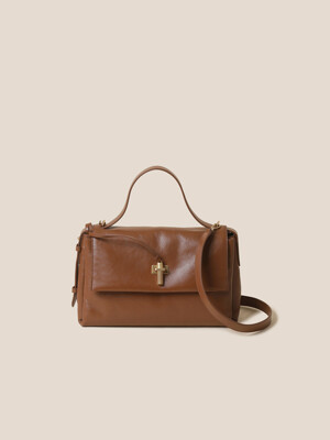 Fermoir Tote 33_RCBTX25113BRX