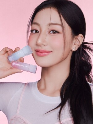 [NEW]듀 스테인 쉬어 오로라 글로스 3 color 택1