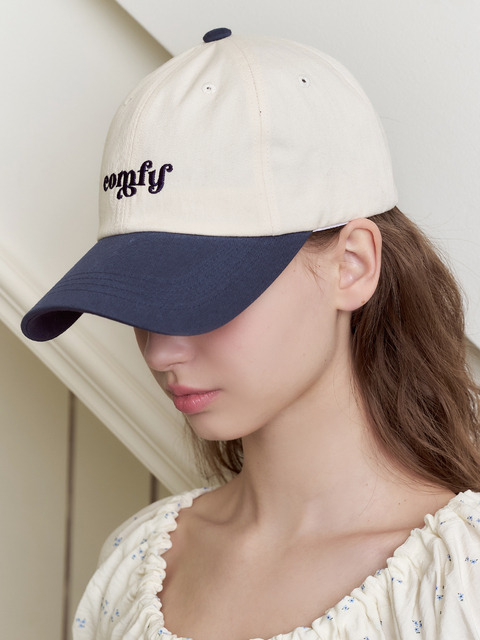 ■ENGBROX■ sunniest heart nylon ball capmint EBHT24006MT 앵브록스]sunniest heart nylon ball cap_pink