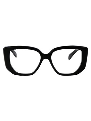 25SS 셀린느 기타 케이스 CL50146I001 BLACK DOM