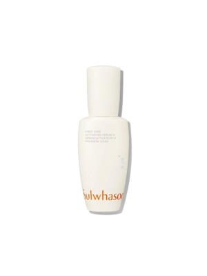 설화수 윤조에센스 6세대 60mL