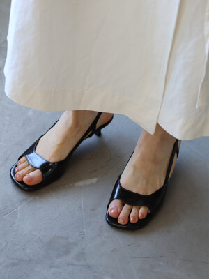 Ui Sandal_25037_darkbrown