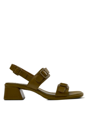 [캠퍼] SS25  샌들 K201739-003 KORA SANDAL 0