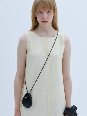 Tiny Keep Bag_Black